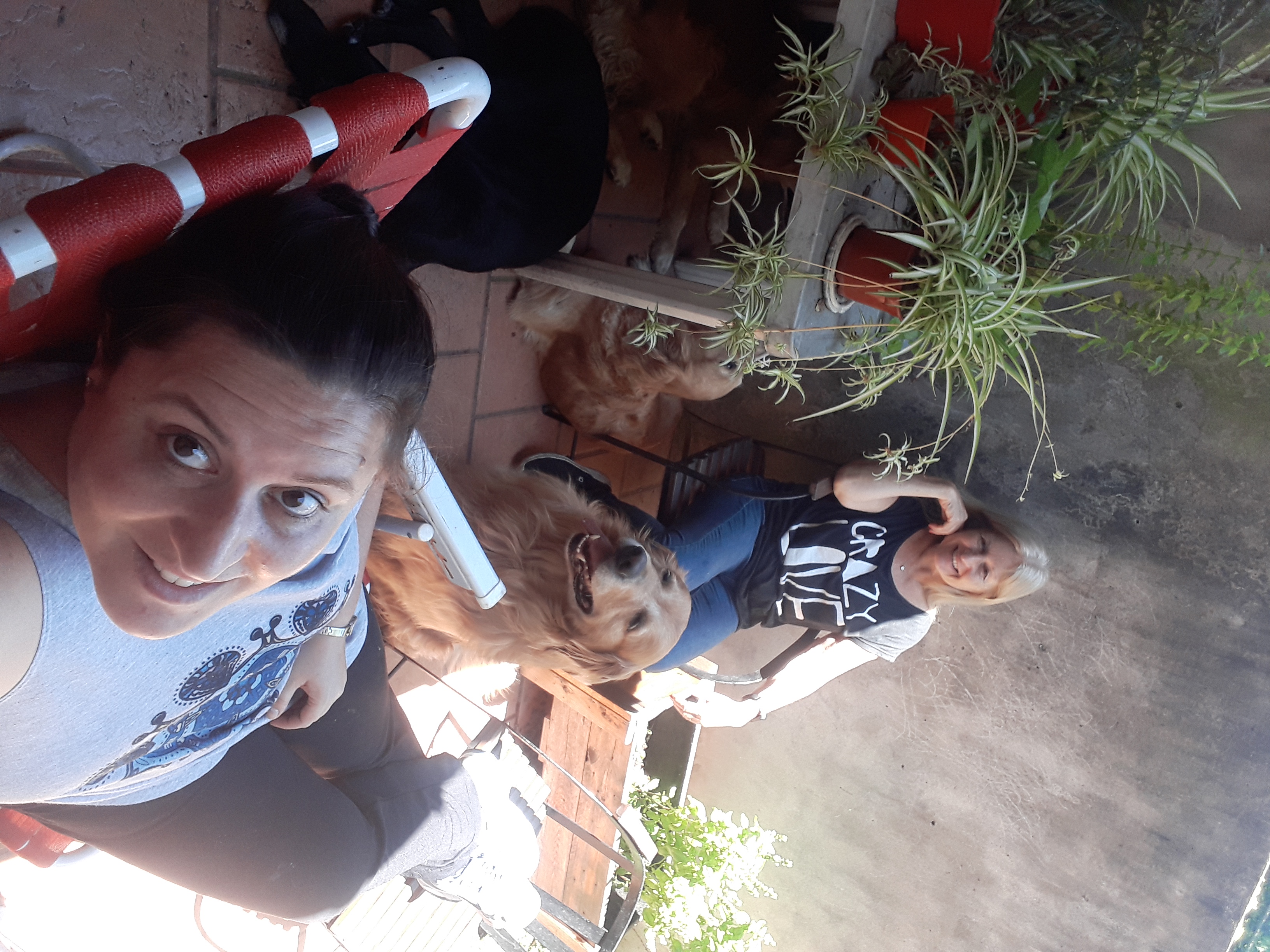 20220213_135100 (2).jpg